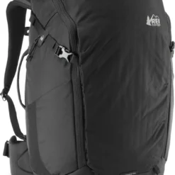 REI Co-op Ruckpack 40 Recycled Pack - Men's -REI CO-OP Sales 42f0822b b1b6 4629 8e88 084a43dbfc30