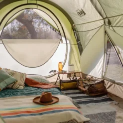 REI Co-op Pack-Away Adjustable Cube -REI CO-OP Sales 431076b6 48d8 4958 9742 8bd0433c73a4 1