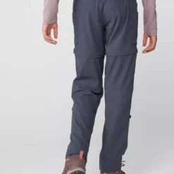 REI Co-op Sahara Convertible Pants - Girls' -REI CO-OP Sales 43131288 fb7b 41b3 b04a eeeae18cded0