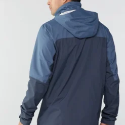 REI Co-op Rainier Rain Jacket - Men's Tall Sizes -REI CO-OP Sales 431c37bf db14 41c1 bf9c f29e08bfa5d7