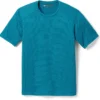 REI Co-op Active Pursuits T-Shirt - Men's -REI CO-OP Sales 43314827 8954 4e1e a32b 8fd2ce0c0b99