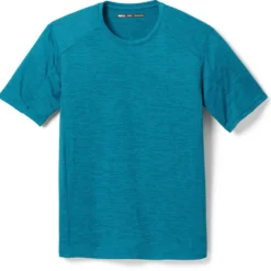 REI Co-op Active Pursuits T-Shirt - Men's