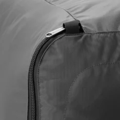 REI Co-op Pack Duffel Bag -REI CO-OP Sales 43372f2e dc22 4a20 9bae d3467482f7ee