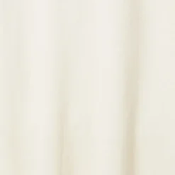 REI Co-op Trail Supplies T-Shirt -REI CO-OP Sales 43475c62 78ae 464e 872e a34b256d6770