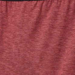 REI Co-op Midweight Base Layer Tights - Women's 20 REI Co-op Midweight Base Layer Tights - Women's -REI CO-OP Sales 434896d4 f5c3 4e42 b05f 9b4d3b2806b5