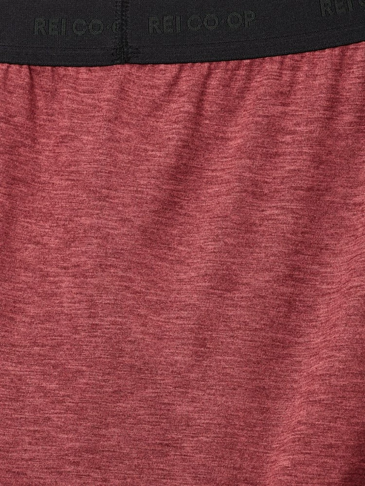 REI Co-op Midweight Base Layer Tights - Women's 10 REI Co-op Midweight Base Layer Tights - Women's - Image 8