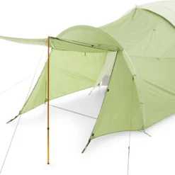 REI Co-op Wonderland Mud Room -REI CO-OP Sales 43525fd0 05af 4ad8 903f 57e06046226b