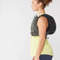 REI Co-op Swiftland TT Hydration Vest - Women's -REI CO-OP Sales 43532e9b a700 4b79 abab 1c4f48dd98a6