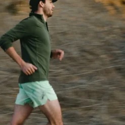 REI Co-op Swiftland Half-Zip Running Pullover - Men's -REI CO-OP Sales 436f2722 d6e2 447b 9b48 b1b08abc2ef0 1