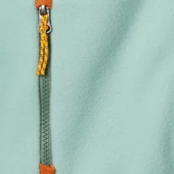 REI Co-op Trailsmith Fleece Jacket - Kids' 12 REI Co-op Trailsmith Fleece Jacket - Kids' -REI CO-OP Sales 437f9060 a023 4562 a64e 6c04f3b6563a