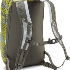 REI Co-op Flash 18 Print Pack -REI CO-OP Sales 438c4326 d0ce 43f6 a16a eebb970a9302