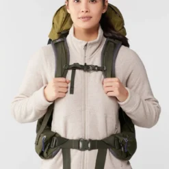 REI Co-op Trailbreak 60 Pack - Women's 14 REI Co-op Trailbreak 60 Pack - Women's -REI CO-OP Sales 439b132c fcaa 44c2 8cbd 0b3b4a171f11