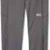 REI Co-op Swiftland Running Tights - Men's 2 REI Co-op Swiftland Running Tights - Men's -REI CO-OP Sales 43b0ac99 af03 4701 a50b 07c7c38de283