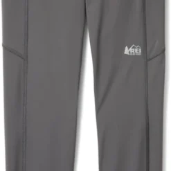 REI Co-op Swiftland Running Tights - Men's