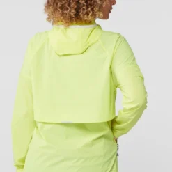 REI Co-op Active Pursuits Cycling Jacket - Women's 10 REI Co-op Active Pursuits Cycling Jacket - Women's -REI CO-OP Sales 43b7bc45 70da 4ec8 ac41 e215f1c8075d