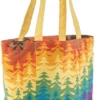 REI Co-op Small Pride Canvas Tote -REI CO-OP Sales 43c1e5e7 33c5 4a5c bb9e e4ff84d88837
