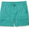 REI Co-op Trailmade Shorts - Women's 2 REI Co-op Trailmade Shorts - Women's -REI CO-OP Sales 43d79e39 fc0c 47b5 b1e9 a0a9ad8b8761