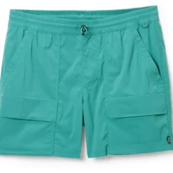 REI Co-op Trailmade Shorts - Women's