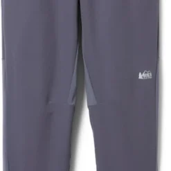 REI Co-op Swiftland Running Pants - Men's 32 REI Co-op Swiftland Running Pants - Men's -REI CO-OP Sales 43e19a8f 182c 4fb8 9356 b028d91a6392