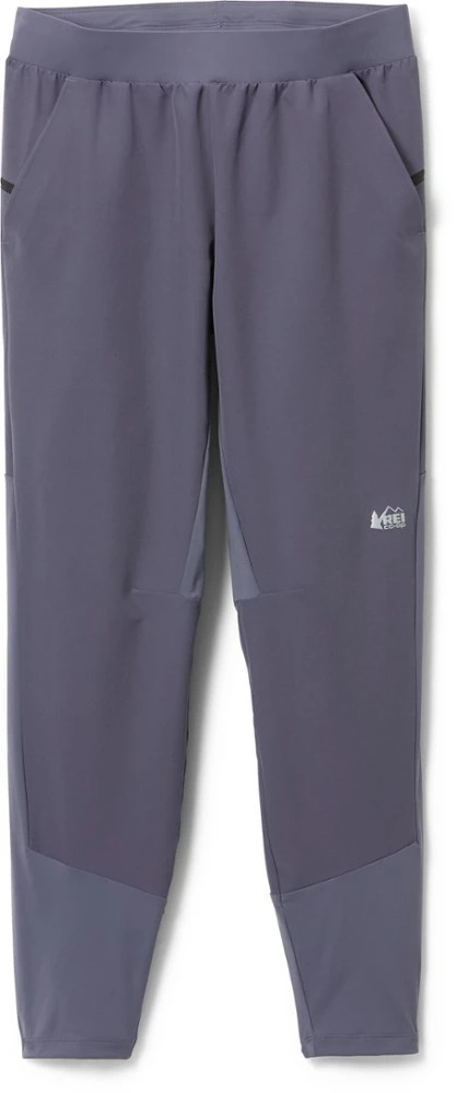 REI Co-op Swiftland Running Pants - Men's 17 REI Co-op Swiftland Running Pants - Men's - Image 15
