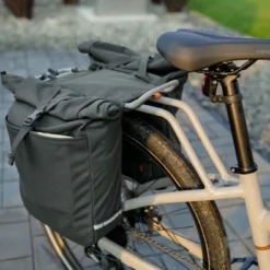 REI Co-op Beyonder Saddlebag Panniers -REI CO-OP Sales 440d5879 f104 485f 8271 b624458f4699