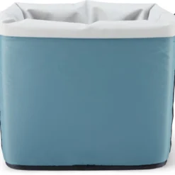 REI Co-op Cool Haul 24 Soft Cooler -REI CO-OP Sales 4429c1c0 51f3 4ce2 8334 0a8b107ae14d