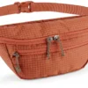 REI Co-op Trail 2 Waist Pack -REI CO-OP Sales 442babcb 50b2 47da b769 87481f2e03cb