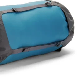 REI Co-op Lightweight Compression Stuff Sack -REI CO-OP Sales 448bbd87 a222 4306 9c0a 0cca5da96324