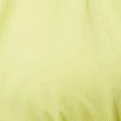 REI Co-op Active Bralette 2.0 -REI CO-OP Sales 449b13af 34ab 4280 ac30 346d77542b54