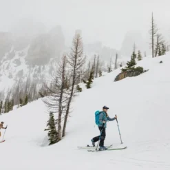 REI Co-op First Chair GTX Jacket - Women's -REI CO-OP Sales 449f7f76 68eb 4d88 9544 a68a180da5b6