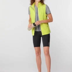 REI Co-op Link Cycling Wind Vest - Women's -REI CO-OP Sales 44aa322b 6a4d 46c1 b936 bb29187e5849