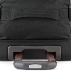 REI Co-op Big Haul Recycled Rolling Duffel - 34" 13 REI Co-op Big Haul Recycled Rolling Duffel - 34" -REI CO-OP Sales 44ce4557 0894 43d9 bcd5 a3d41ec1ef8e