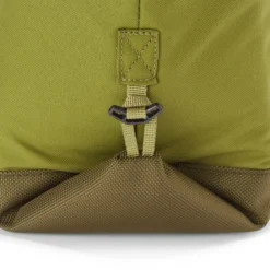 REI Co-op Pack-Away 6 Soft Cooler -REI CO-OP Sales 44eabc85 4aa7 4abd b9b0 4483a6c92439