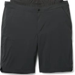 REI Co-op Link Double Bike Shorts - Women's -REI CO-OP Sales 44fa55c5 c7a8 4c8a 9c5a f90d0516451b