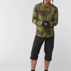 REI Co-op Link Cycling Knickers - Men's -REI CO-OP Sales 450085e0 1e7d 488b b5a3 87da04ff48da