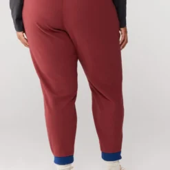 REI Co-op Trailsmith Fleece Pants - Women's -REI CO-OP Sales 450137db 853b 4643 a4b6 d31d77465cd7