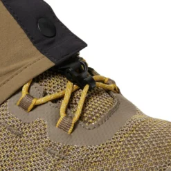 REI Co-op Flash Gaiters -REI CO-OP Sales 4502a1f7 dd64 4341 ba51 d6dbbeadf8a4