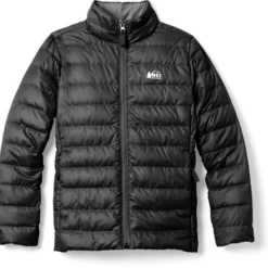REI Co-op 650 Down Jacket - Kids' -REI CO-OP Sales 450a519c 3e5b 4757 8ecb 225129dc1784