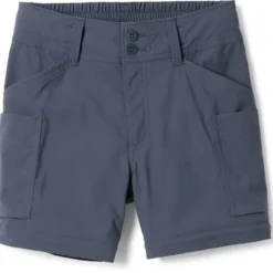 REI Co-op Sahara Convertible Pants - Girls' -REI CO-OP Sales 450f16c1 33d4 4c6e 8f60 8663ae8c1c36