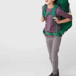 REI Co-op Tarn 40 Pack - Kids' -REI CO-OP Sales 451e7b7d 036f 4002 b5e8 f027505a70b9