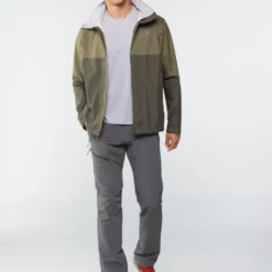 REI Co-op Activator 3.0 Pants - Men's 34" Inseam -REI CO-OP Sales 452b4624 915c 4e9d 8701 e1323508e3d4