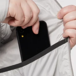 REI Co-op Flash Insulated Hybrid Hoodie - Women's 34 REI Co-op Flash Insulated Hybrid Hoodie - Women's -REI CO-OP Sales 453609d3 f8ce 4fc1 a054 d4fe679619cc