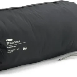 REI Co-op Wonderland 4 Tent -REI CO-OP Sales 453ff2c0 b6e0 453d 9adf b002cd98015a