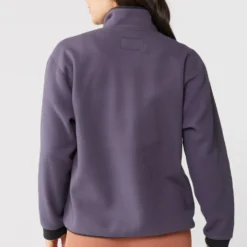 REI Co-op Trailsmith Fleece Pullover - Women's -REI CO-OP Sales 4548e25e 2a71 4b54 9bc4 62f45eb1ef72