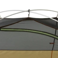 REI Co-op Trailmade 2 Tent with Footprint -REI CO-OP Sales 459a04ee 1628 4487 8fae 93889b5a3b05