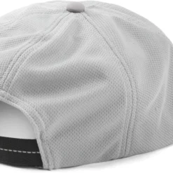 REI Co-op Swiftland Running Cap -REI CO-OP Sales 45a29b38 426c 4f22 846d 7339d5b4ec6c