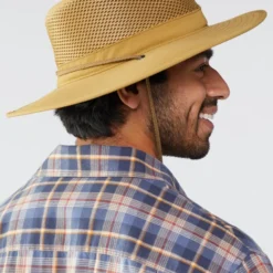 REI Co-op Sahara Path Hat -REI CO-OP Sales 45af20fe 3956 4a90 8115 8681c974aa83