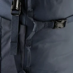 REI Co-op Traverse 60 Pack - Men's -REI CO-OP Sales 45b36015 2292 4f78 b2b5 a01bcb4afc0b