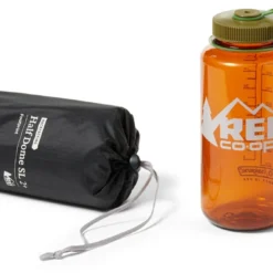 REI Co-op Half Dome SL 2+ Footprint -REI CO-OP Sales 45cc9d23 09a1 4bc6 bcb0 c434d5e3bac4