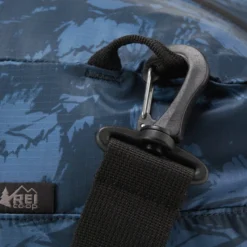REI Co-op Stuff Travel Print Duffel – 50L 12 REI Co-op Stuff Travel Print Duffel – 50L -REI CO-OP Sales 45f494f6 eed4 4ed4 96ec 5b90f59520ee